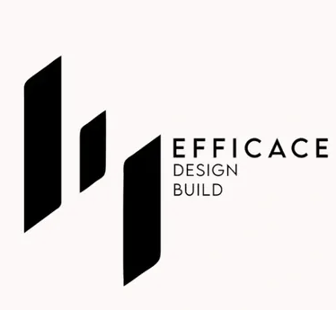 Efficace Design Build