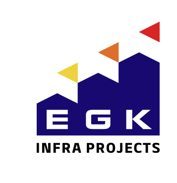 EGK Infra Projects