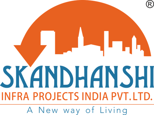 Skandhanshi Infra Projects