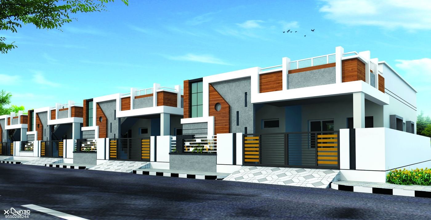 Skandhanshi Unnati